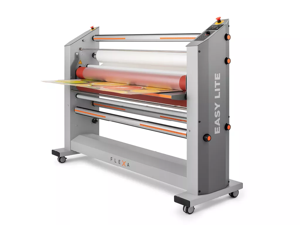 Flexa Easy Lite Laminator 160cm